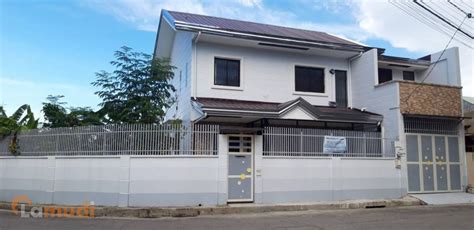 lamudi house